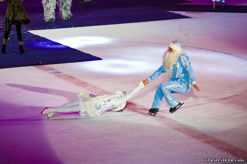 hockey-2012-3