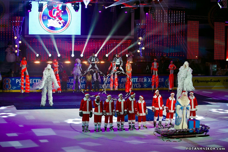 hockey-2012-4