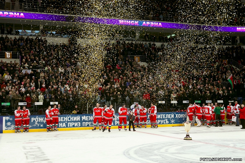 hockey-2012-44