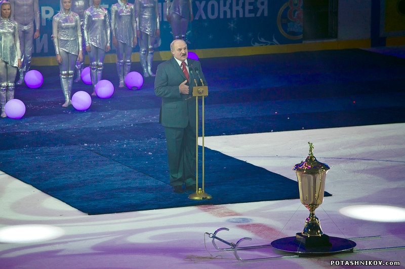 hockey-2012-5