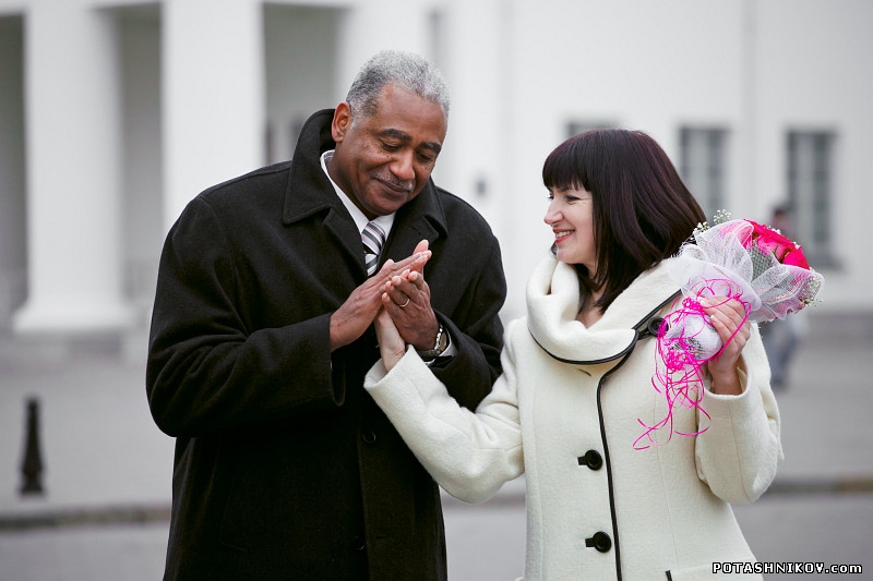Семейный фотограф. Семейная фотография в Минске. Стоимость семейной фотосъемки.