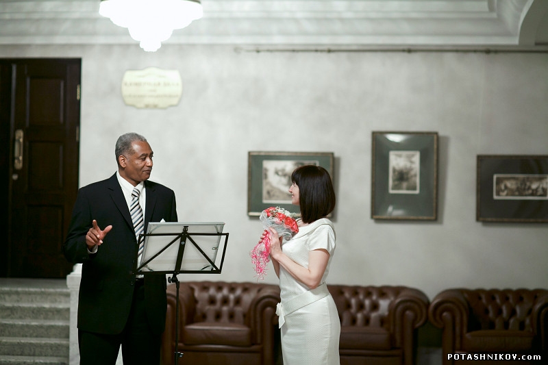 Семейный фотограф. Семейная фотография в Минске. Стоимость семейной фотосъемки.