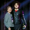 eurovision2012-131714
