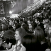 eurovision2012-131724