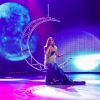eurovision2012-131734