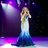 eurovision2012-131738