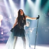 eurovision2012-131746