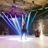 eurovision2012-131757