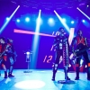eurovision2012-131809