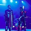 eurovision2012-131811