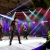 eurovision2012-131838