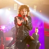 eurovision2012-131839