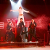eurovision2012-131843
