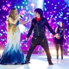 eurovision2012-131846