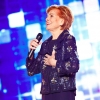 eurovision2012-131859
