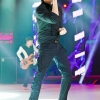 eurovision2012-131909