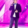 eurovision2012-131913