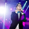 eurovision2012-131916