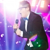 eurovision2012-131920