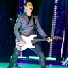 eurovision2012-131931