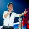 eurovision2012-131936