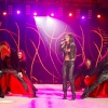 eurovision2012-131951