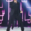 eurovision2012-131956