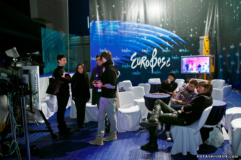 eurovision2012-131720