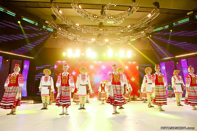 eurovision2012-131732