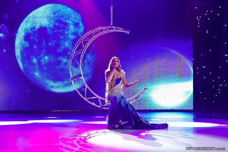 eurovision2012-131734