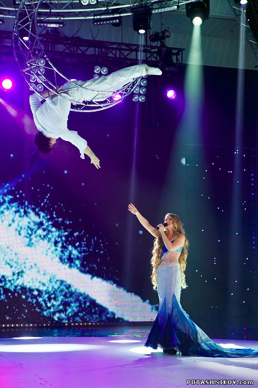 eurovision2012-131739