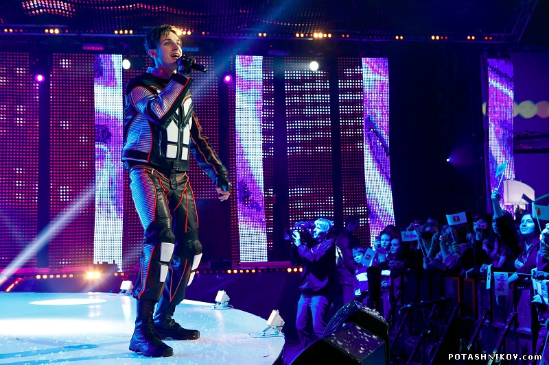eurovision2012-131814