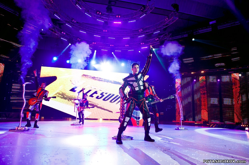eurovision2012-131821