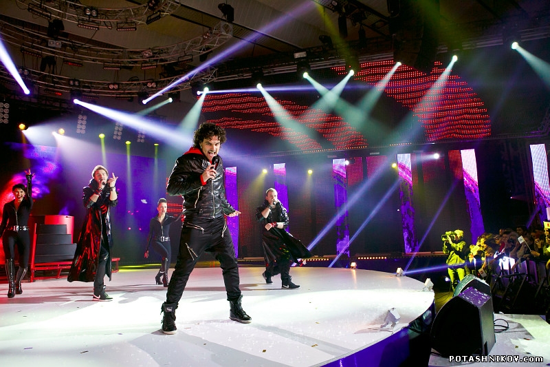 eurovision2012-131838