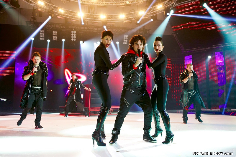 eurovision2012-131841