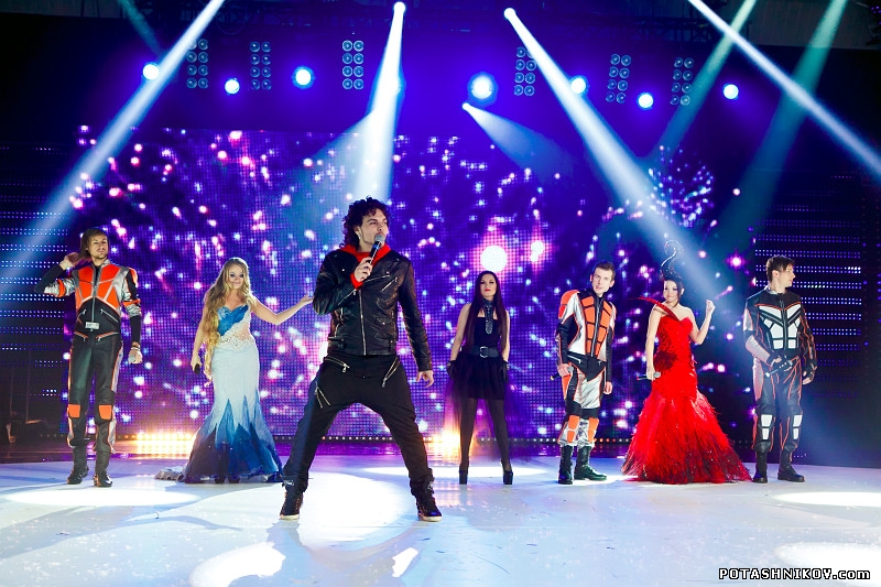 eurovision2012-131845