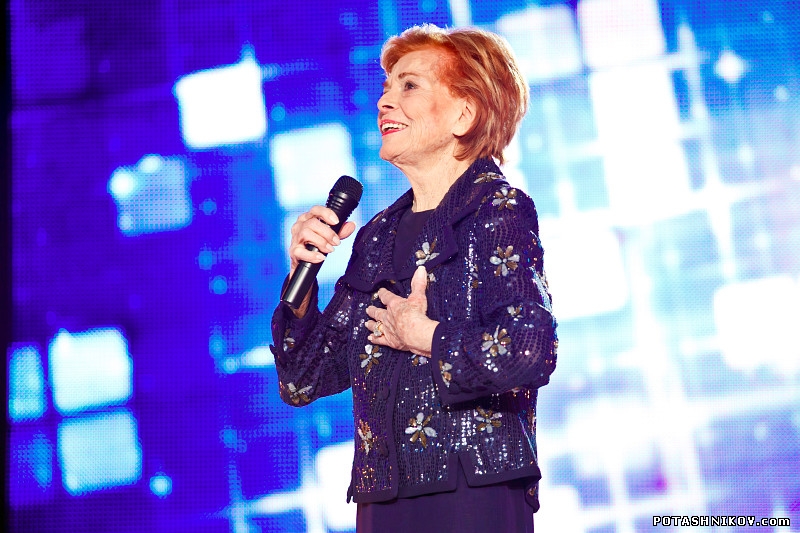 eurovision2012-131859