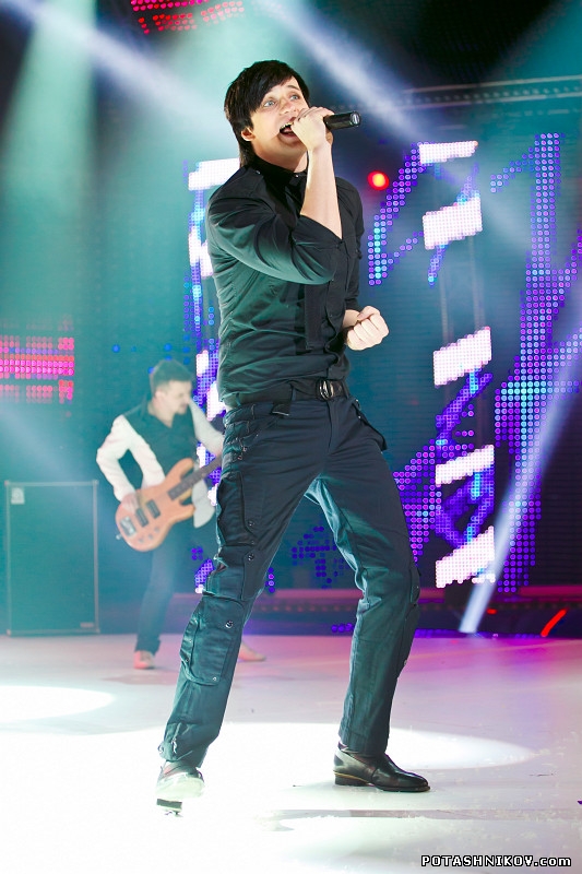 eurovision2012-131909