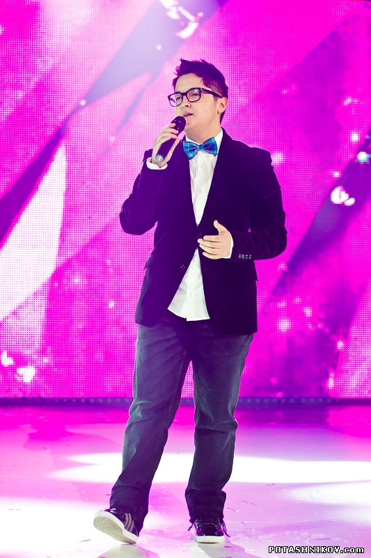 eurovision2012-131913