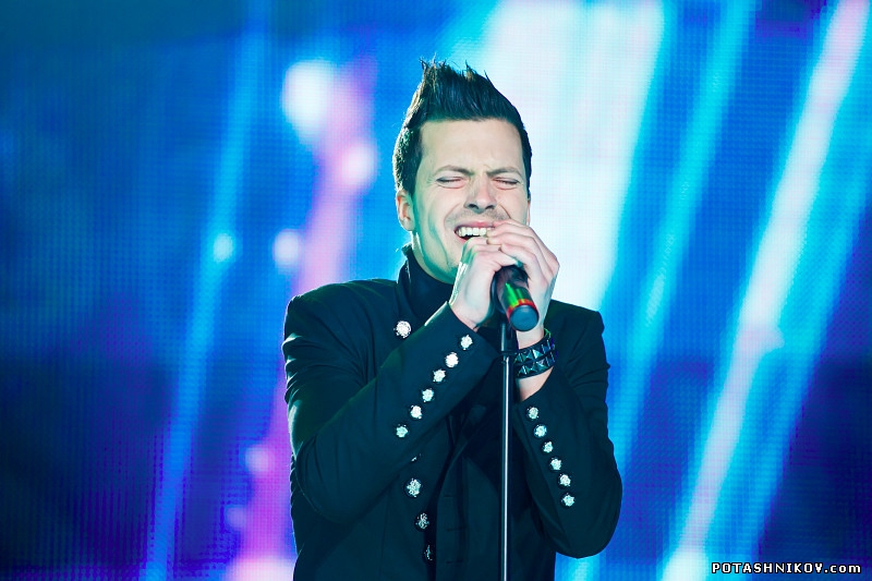 eurovision2012-131923