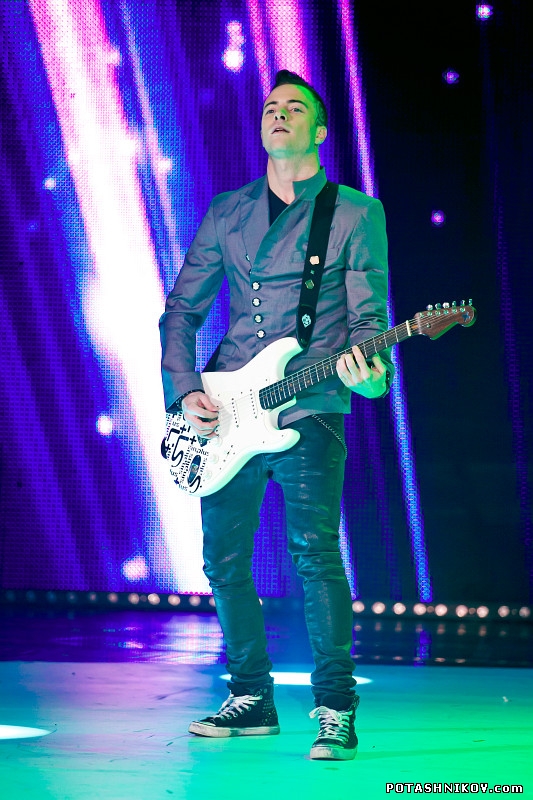 eurovision2012-131925