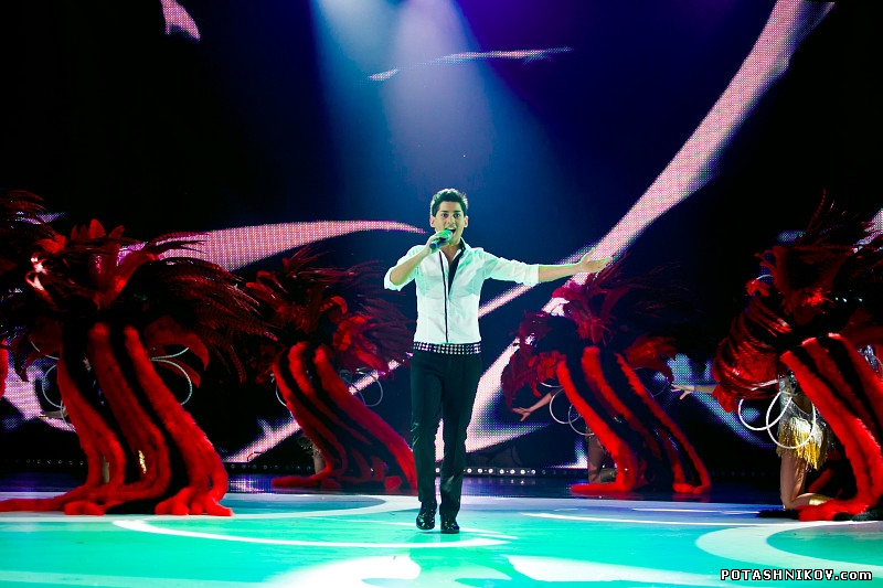 eurovision2012-131935