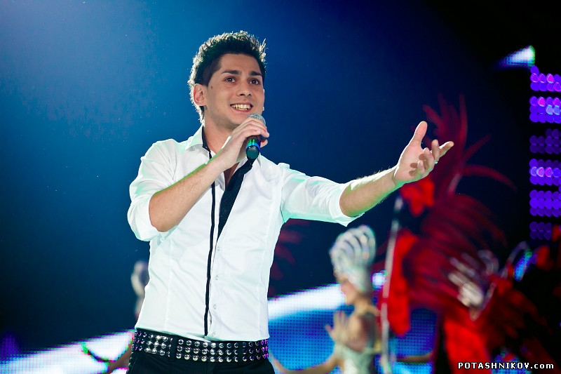 eurovision2012-131936