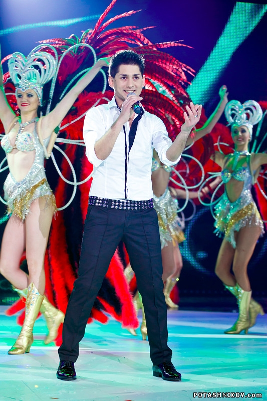 eurovision2012-131938
