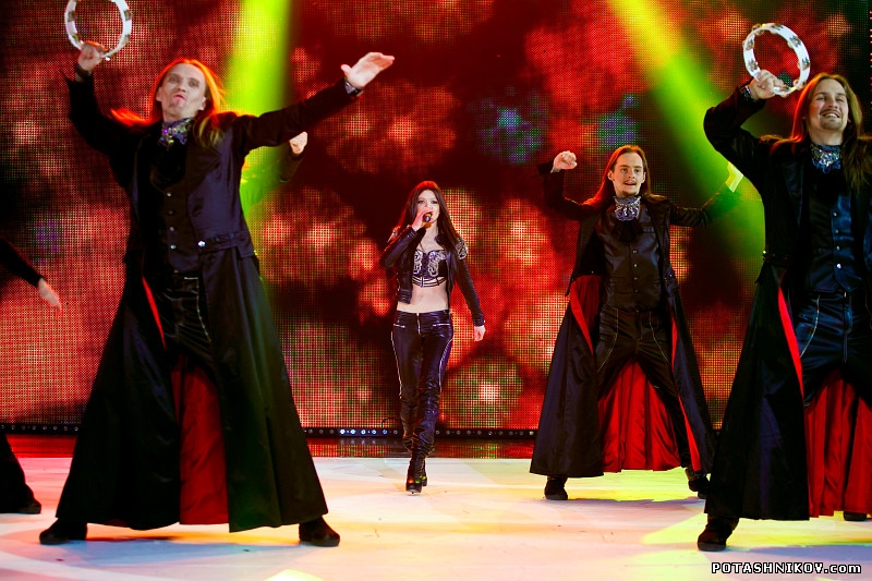 eurovision2012-131940