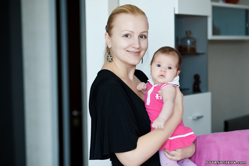 Семейный фотограф Минск. Детский фотограф. Семейная фотосессия стоимость. Фотосъемка в Минске.