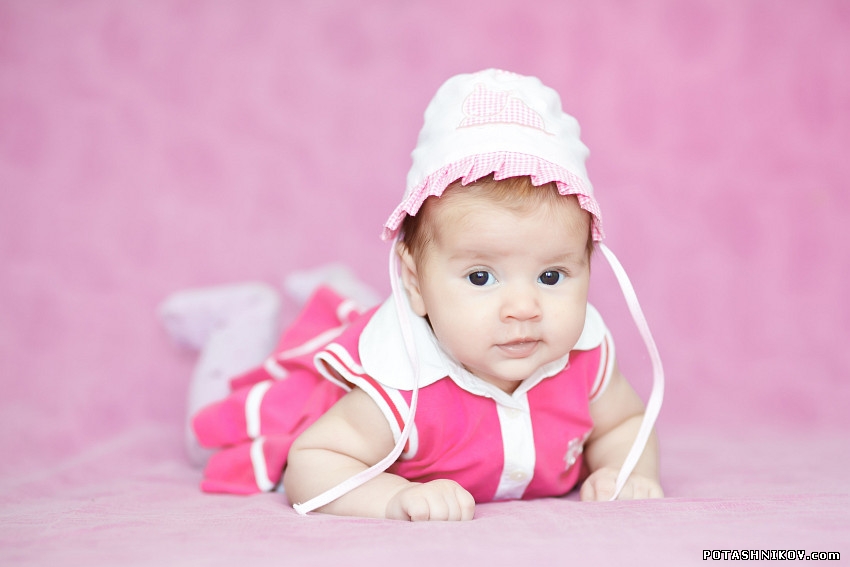 Семейный фотограф Минск. Детский фотограф. Семейная фотосессия стоимость. Фотосъемка в Минске.