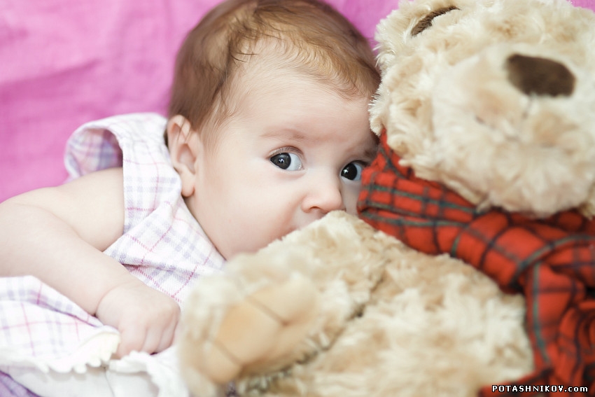 Семейный фотограф Минск. Детский фотограф. Семейная фотосессия стоимость. Фотосъемка в Минске.
