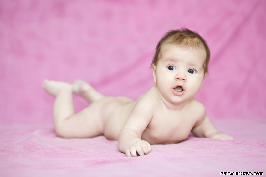 Семейный фотограф Минск. Детский фотограф. Семейная фотосессия стоимость. Фотосъемка в Минске.