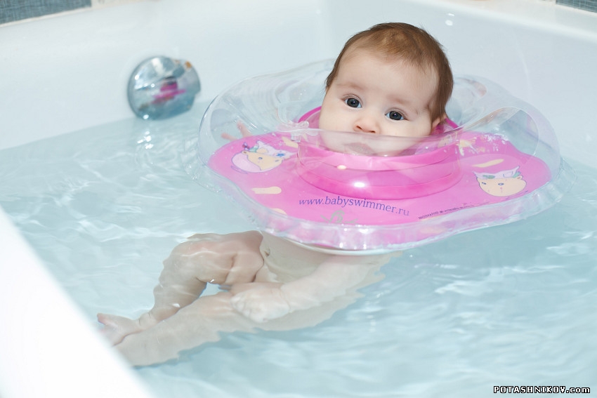 Семейный фотограф Минск. Детский фотограф. Семейная фотосессия стоимость. Фотосъемка в Минске.